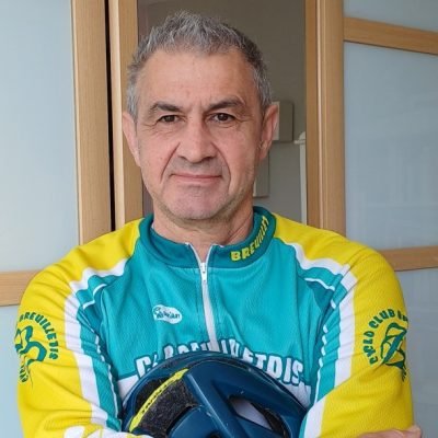 L_GUILLOT L_GUILLOT